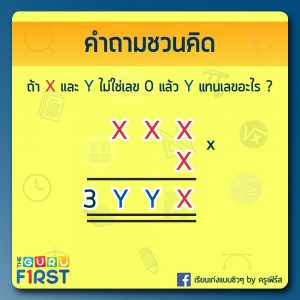 ทดสอบ IQ