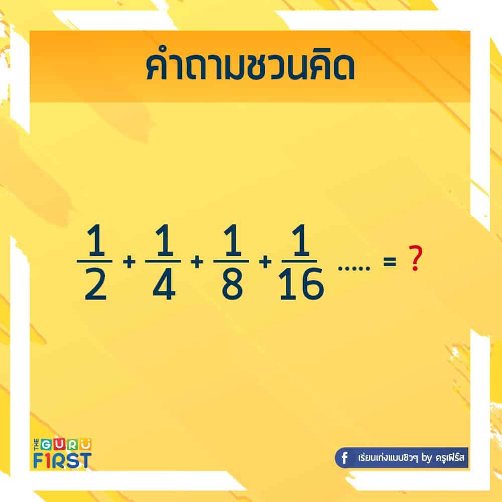 คำถาม IQ 