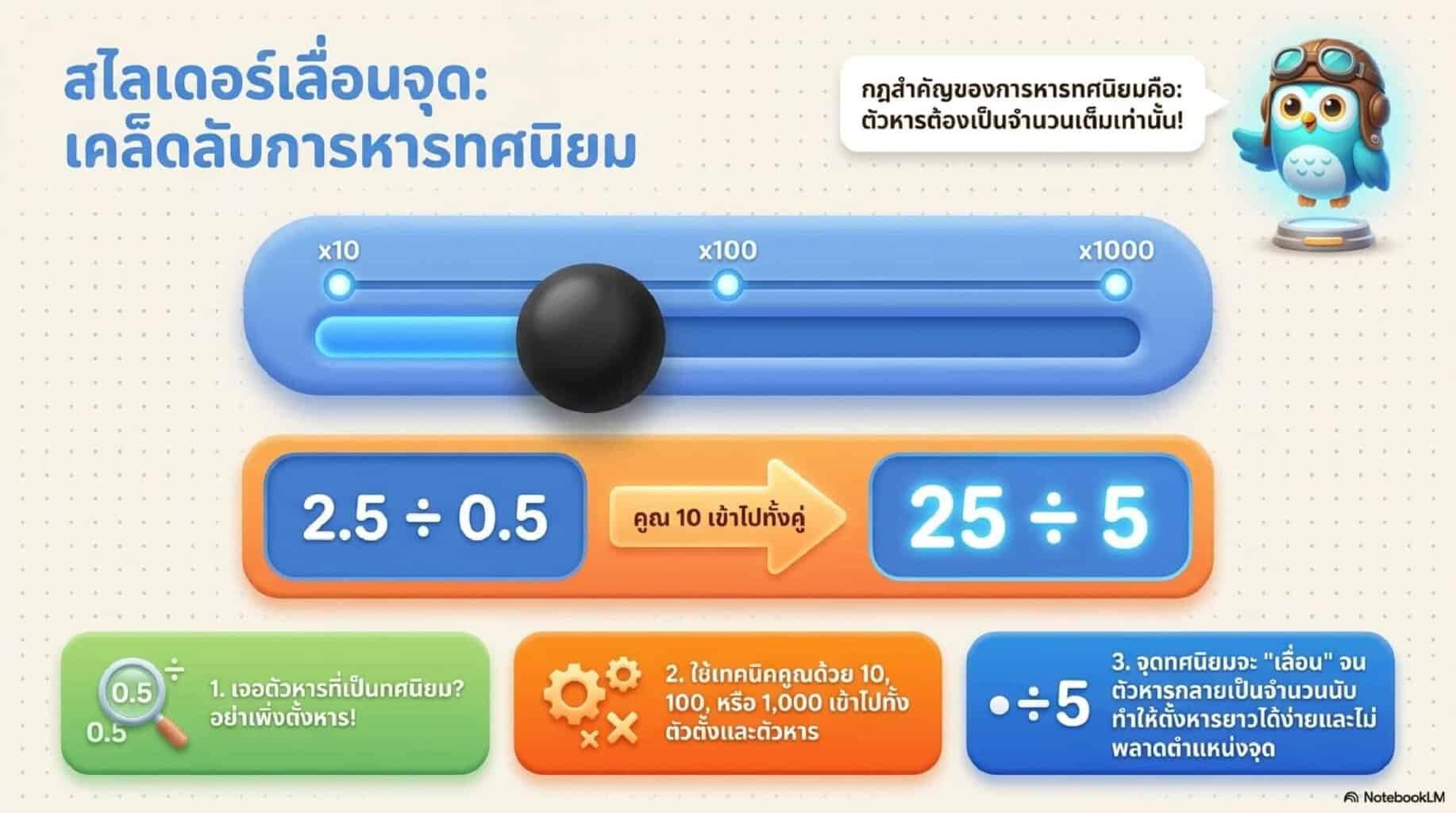การเลื่อนจุด ทศนิยม-0009